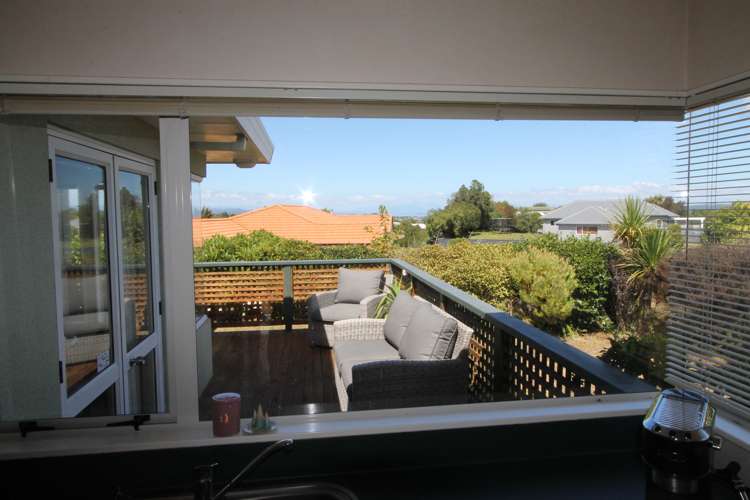 10 Astelia Way Waipahihi_6