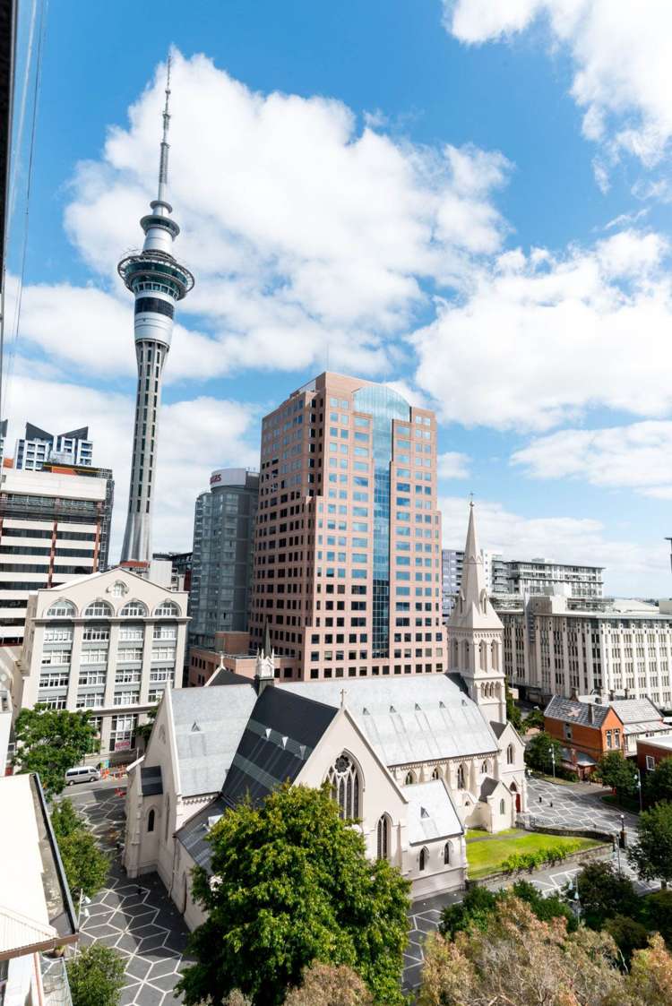 803/32 Swanson Street Auckland Central_6
