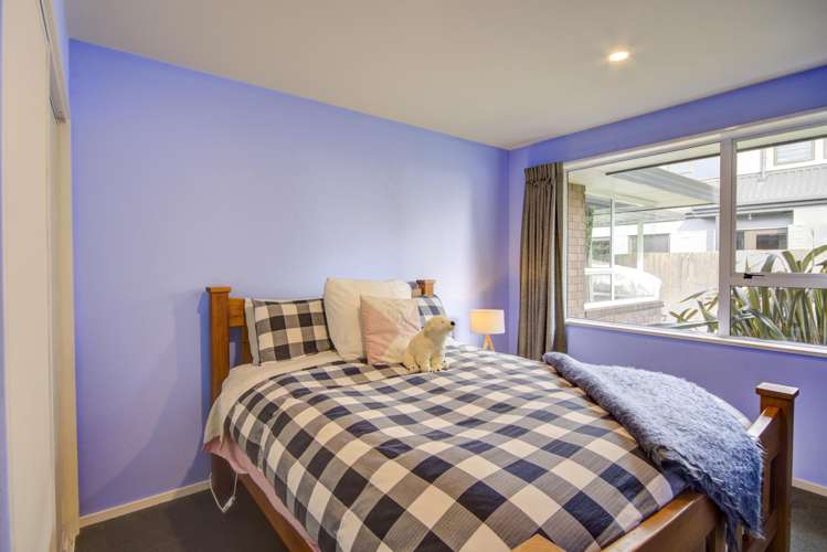 6 Mathias Place Kaiapoi_12