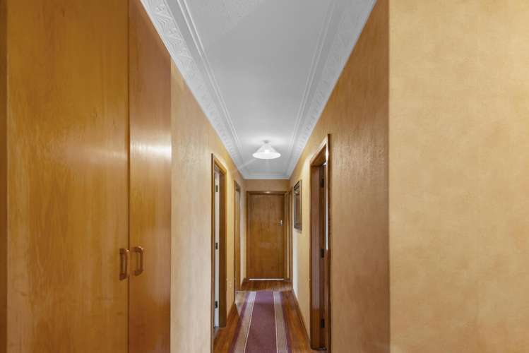 22 Oxford Street Oamaru_24