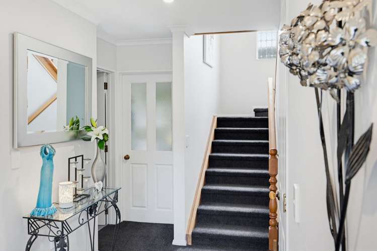 23 Seales Road Morrinsville_12