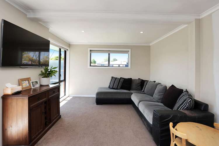 64 Mcmurdo Street Tinwald_8