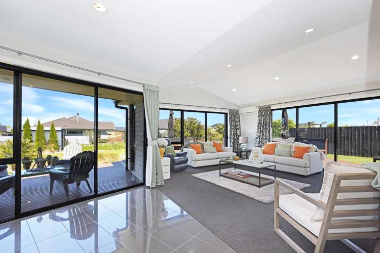 15 Orchard Grove Netherby_5