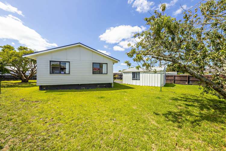 27 Dungarvon Place Clendon Park_19
