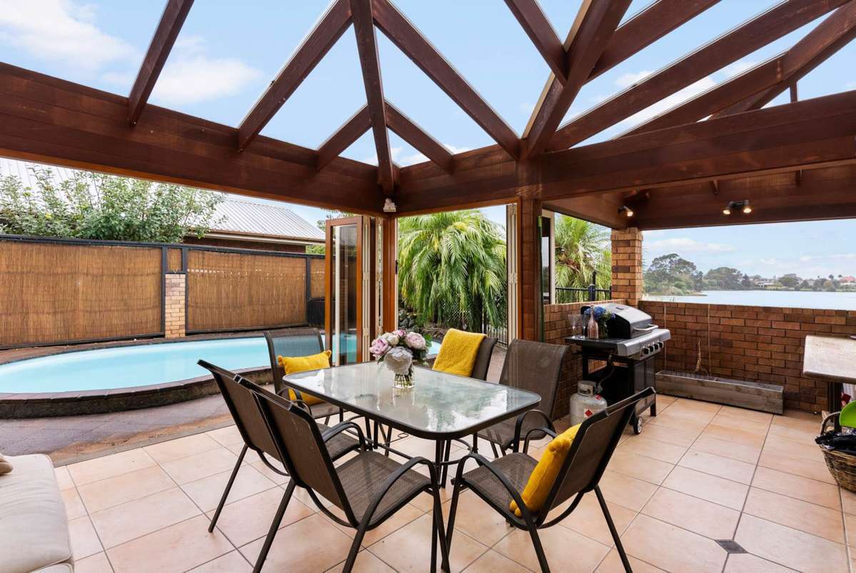 15 Freelance Terrace_4