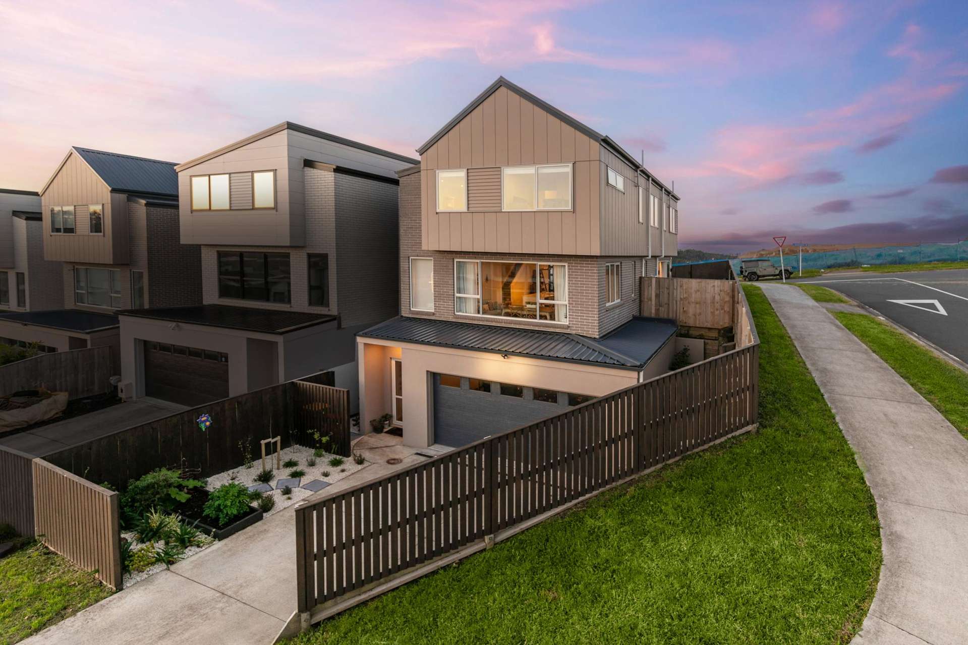 9 Sunnyheights Road Orewa_0