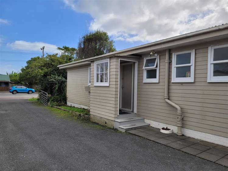 40 Papakura-Clevedon Road Clevedon_2
