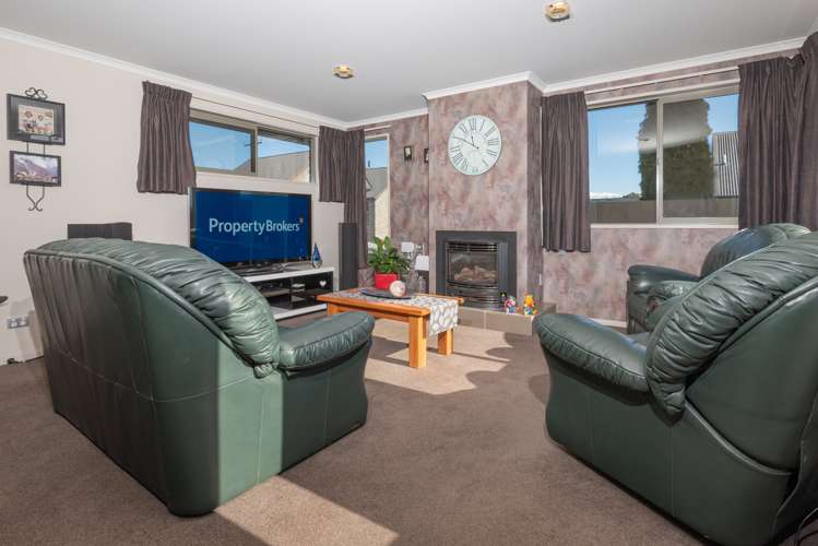 33b Larch Crescent Alexandra_6