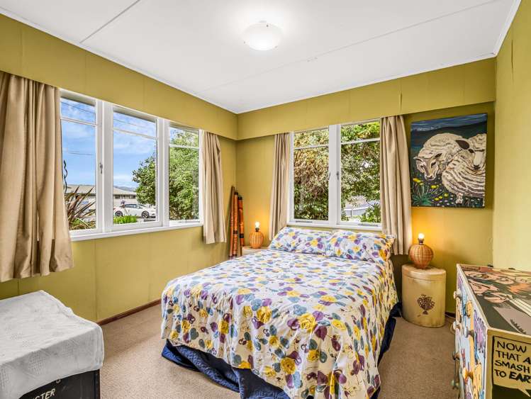 6 Firth Place Awapuni_12