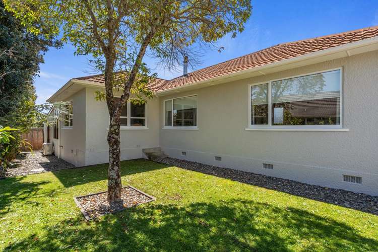 7 Marlborough Crescent Richmond_25