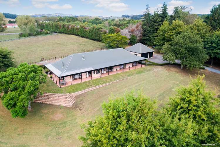 44 Norfolk King Drive Ramarama_14