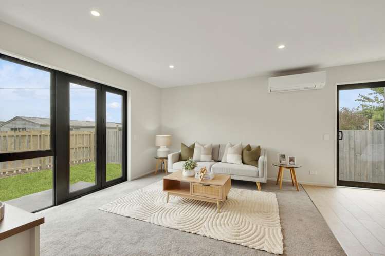 100B Brynley Street_5