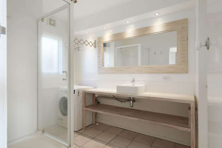2/258 Parnell Road Parnell_10