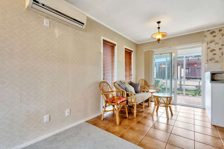 3/8 Tranmere Road Sandringham_5