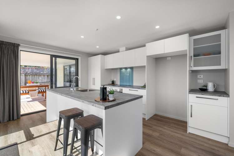 7B Corry Crescent Witherlea_6