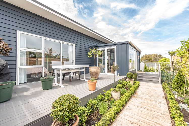 5 Toi Street Tawhero_30