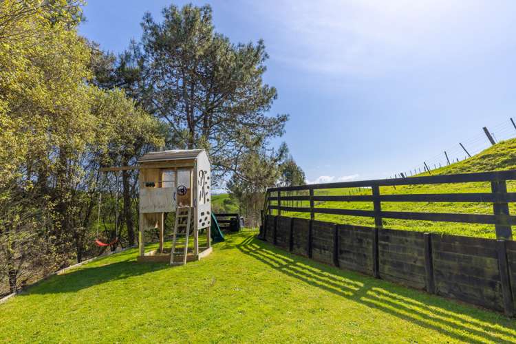 86 Karakariki Road Whatawhata_29