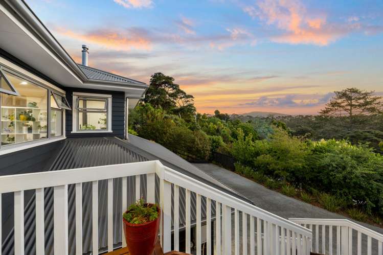 101 Waitakere Road Waitakere_34