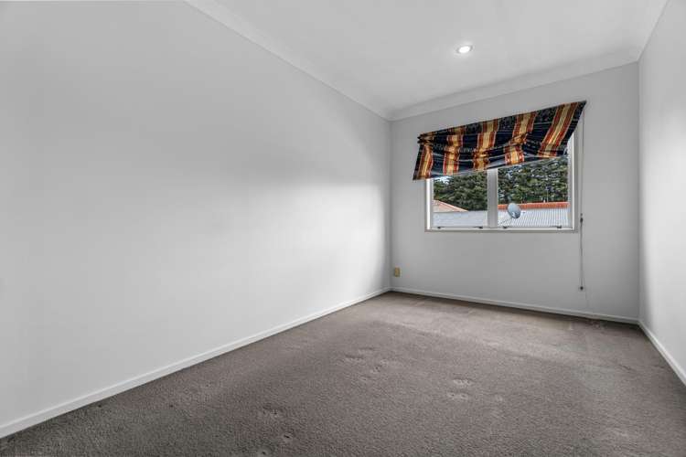 15A Charlemont Street Whitiora_18