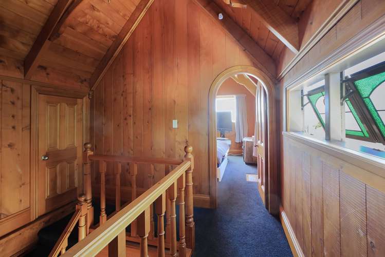 101 Bond Road Te Awamutu_11