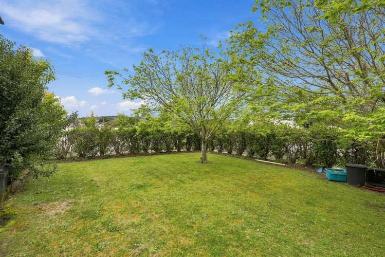 1/14 Alexander Street Papakura_28