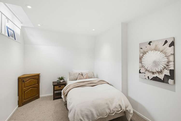 7 Tangahoe Street Paekakariki_30