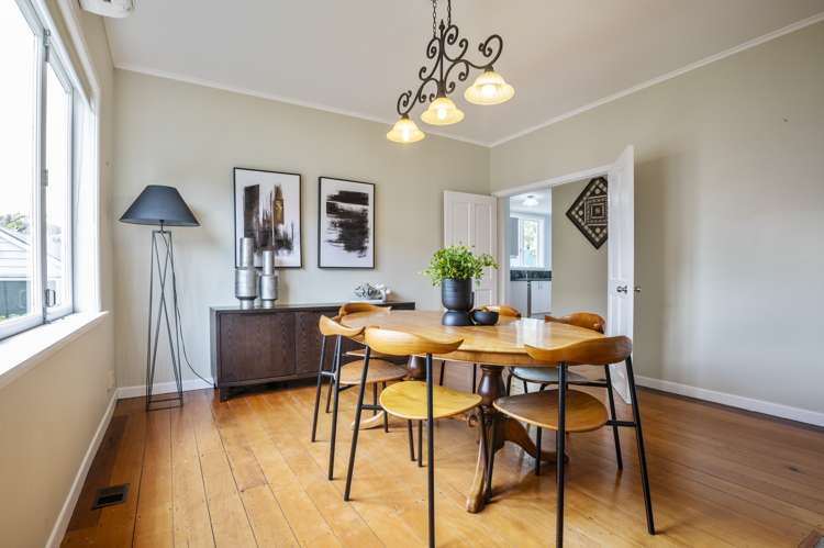 74 Arthur Street Onehunga_9