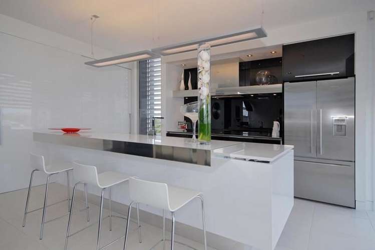 17 Dodson Avenue Milford_11