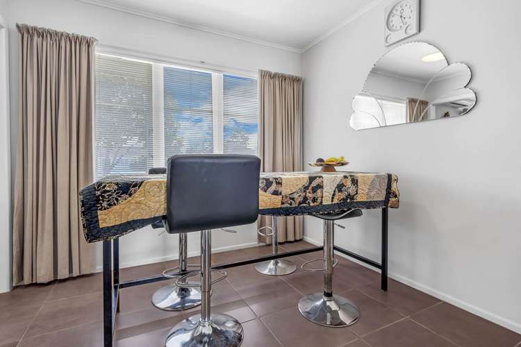 23 Te Kanawa Crescent Henderson_18