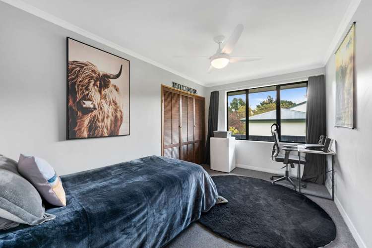 7 Ladysmith Road Roxburgh_13