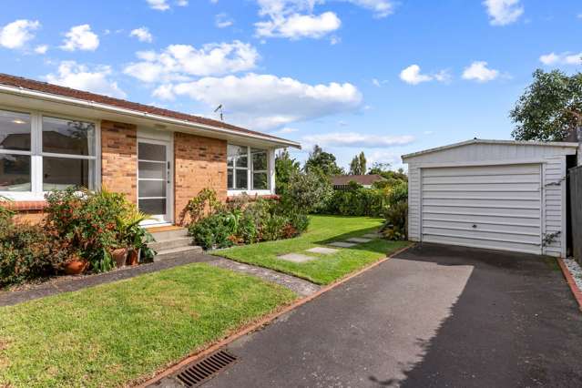 4/11 Preston Avenue Mt Albert_1