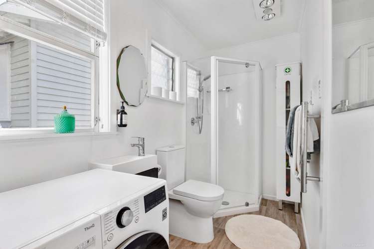 33 Kenneth Avenue Sandringham_15