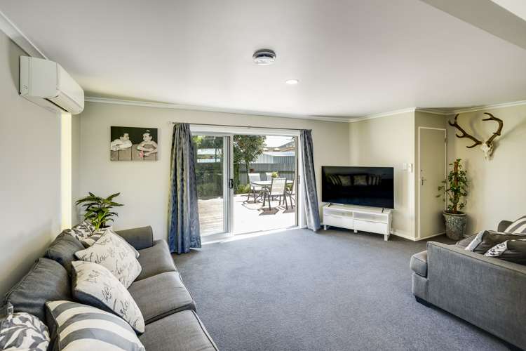 35 Gilmour Place Taradale_1