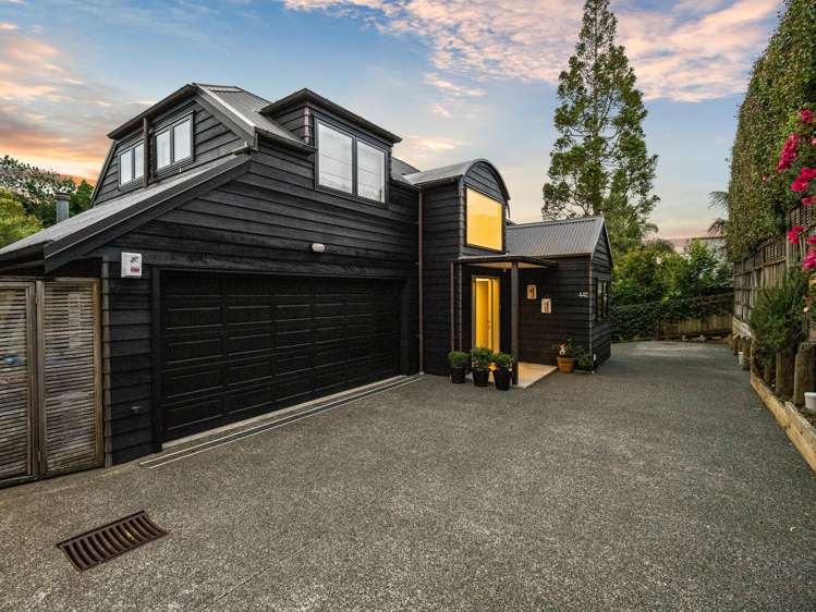 44c Kelvin Road Remuera_22