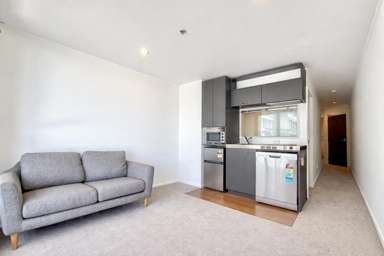 15C/34 Kingston Street_1