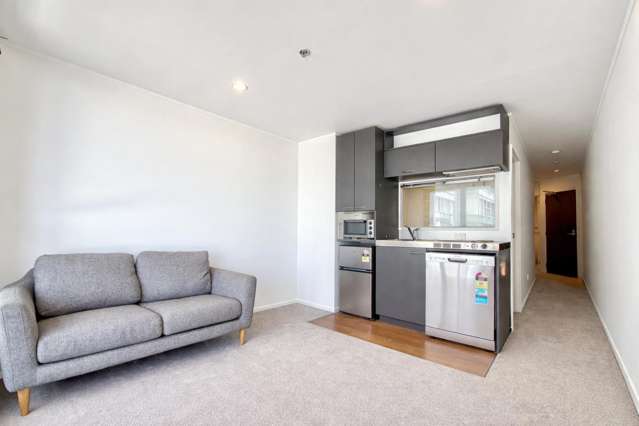 15C/34 Kingston Street Auckland Central_1