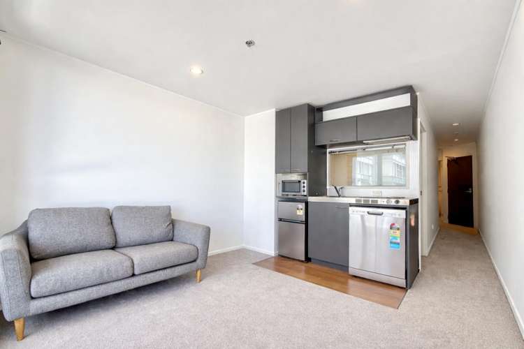 15C/34 Kingston Street Auckland Central_1