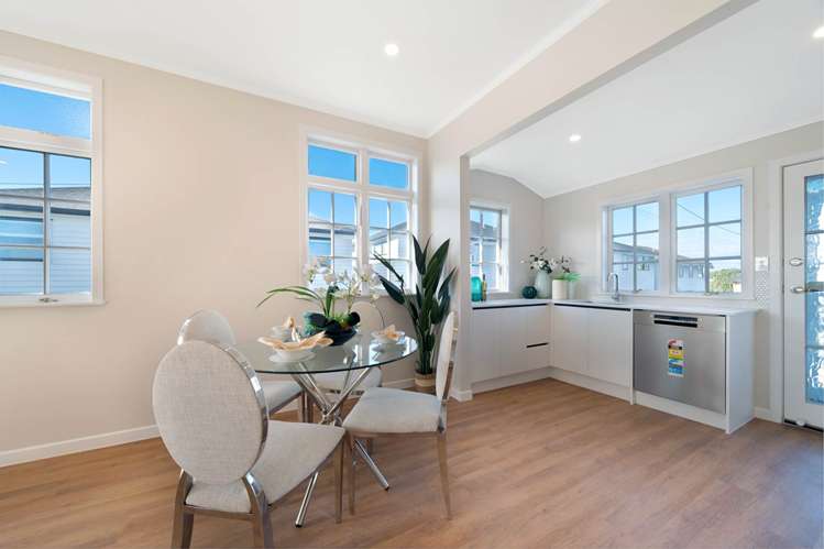 116 Hutchinson Avenue New Lynn_11
