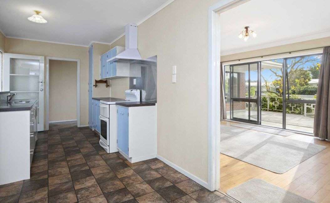 Address withheld Waiuku Franklin Houses for Rent One Roof