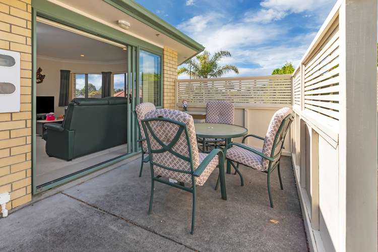 17 Maurton Place Onerahi_7