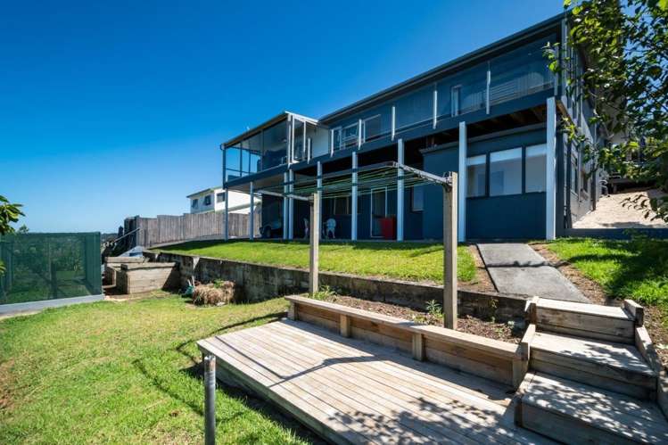 65 West Hoe Heights Orewa_28