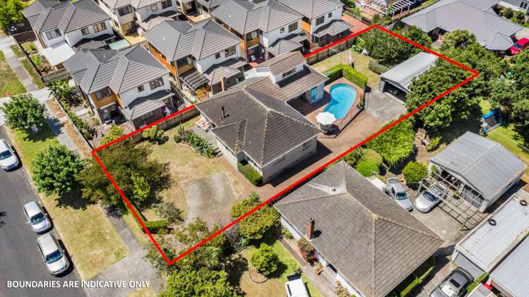 15 Weston Avenue Papatoetoe_17