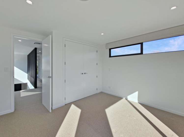 4B Chambers Street 10484_14