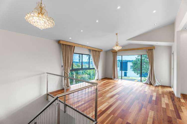 71 Kittiwake Drive 2345_5