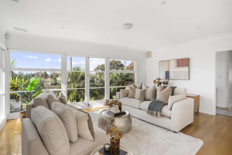 25 McLennan Road_1