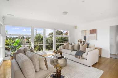 25 McLennan Road_1