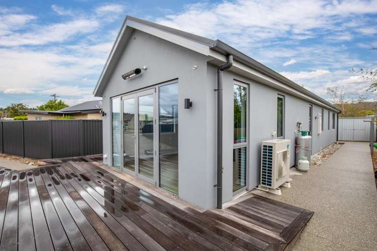 34a Killarney Street Alexandra_13