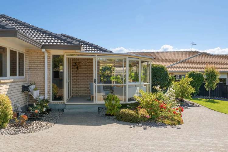 15 Robinia Place Ohauiti_20