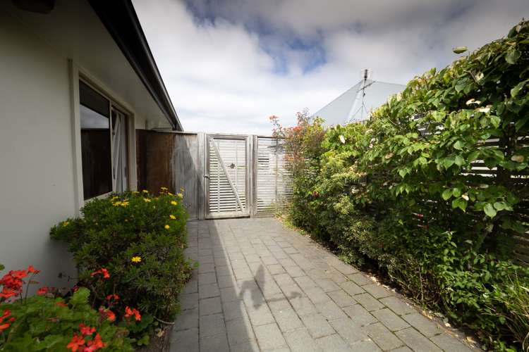 1/19 Dp Tancred Street Ashburton_13