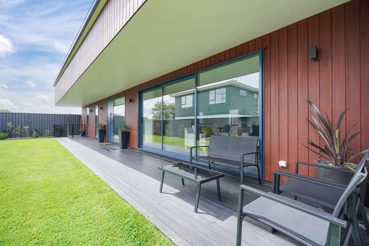 118 Racecourse Road Glengarry_25